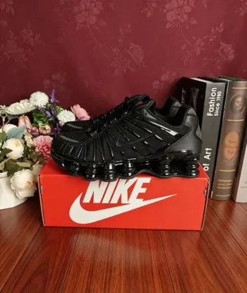 Käytetty Nike Air TL Running Shoes