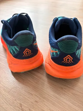 Tweedehands Hoka Challenger ATR 7 bike — afbeelding 5 van 7