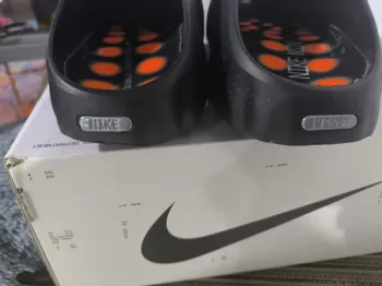 Used Nike Mind 001 bike — image 3 of 4