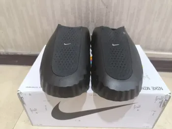 Used Nike Mind 001 Running Shoes