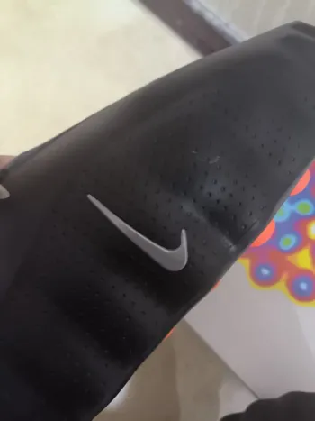 Tweedehands Nike Mind 001 bike — afbeelding 4 van 4