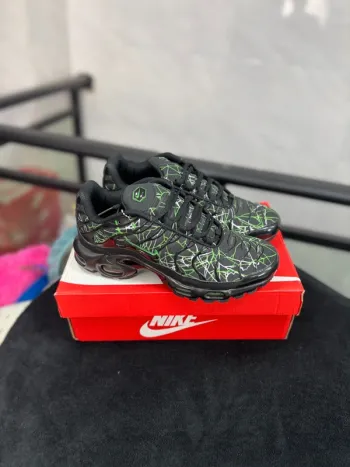Używany Nike Air Max Portal TN Running Shoes