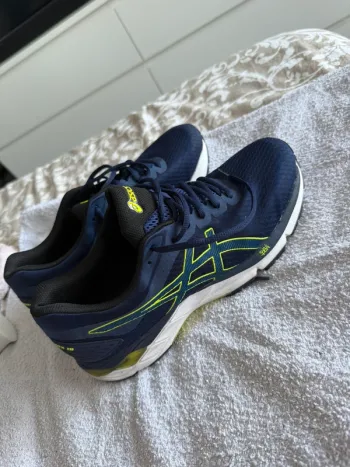 Asics Gel Phoenix 10 Running Shoes d'occasion
