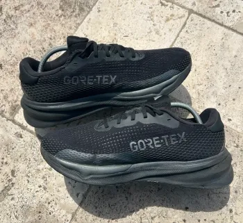 Used Supernova Gore-Tex bike — image 2 of 5