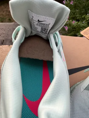 Pegasus Trail 5 Gore-Tex bike usato — immagine 5 di 5