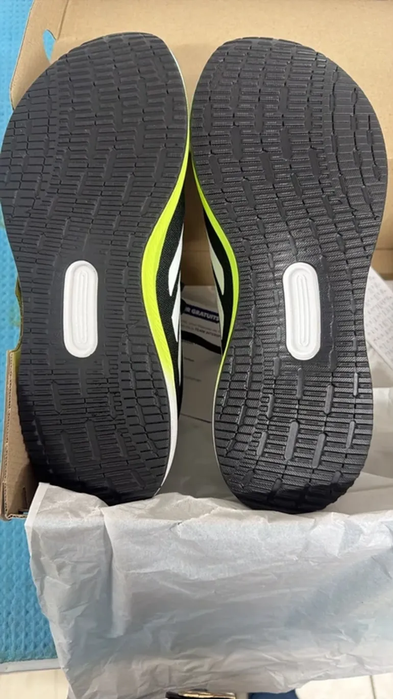 Used Adidas Runfalcon 5 bike — image 5 of 6