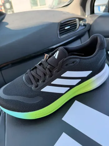 Used Adidas Runfalcon 5 bike — image 6 of 6