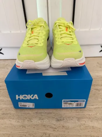 Použité Scarpa Bondi 9 bike — obrázek 3 z 4
