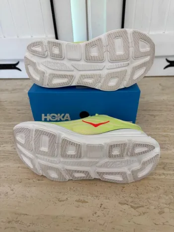 Použité Scarpa Bondi 9 bike — obrázek 4 z 4