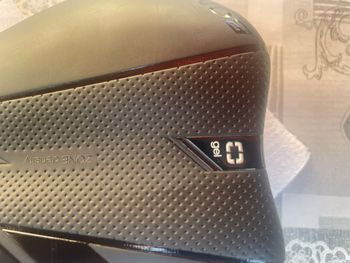 Bontrager Affinity Comp Saddle 2024 bike d'occasion — image 4 sur 9