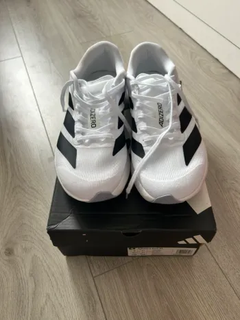 Used Adidas Adizero bike — image 2 of 9