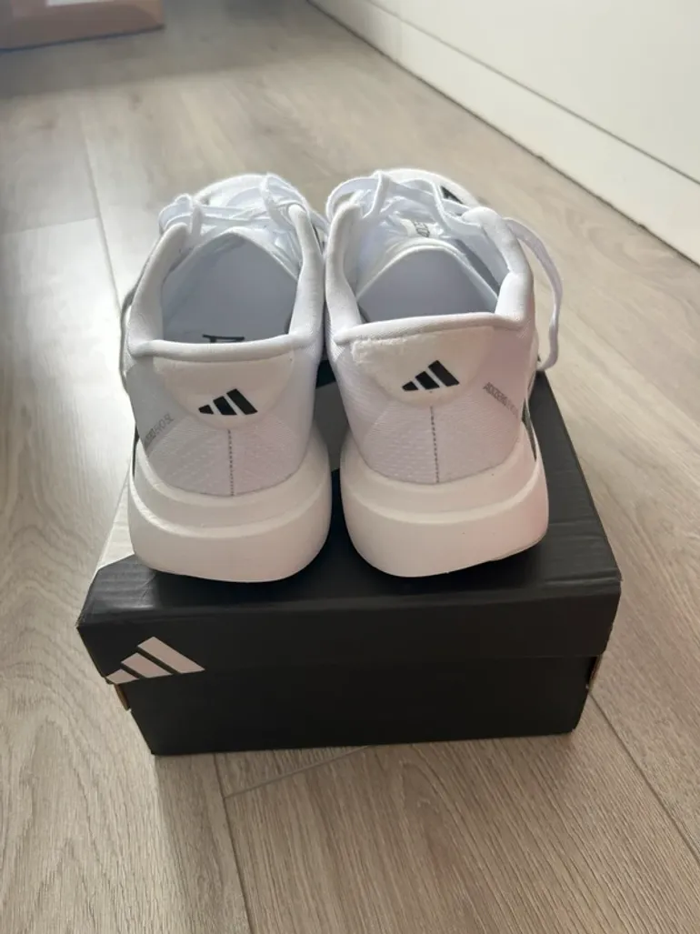 Used Adidas Adizero bike — image 4 of 9