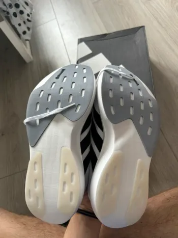 Used Adidas Adizero bike — image 5 of 9