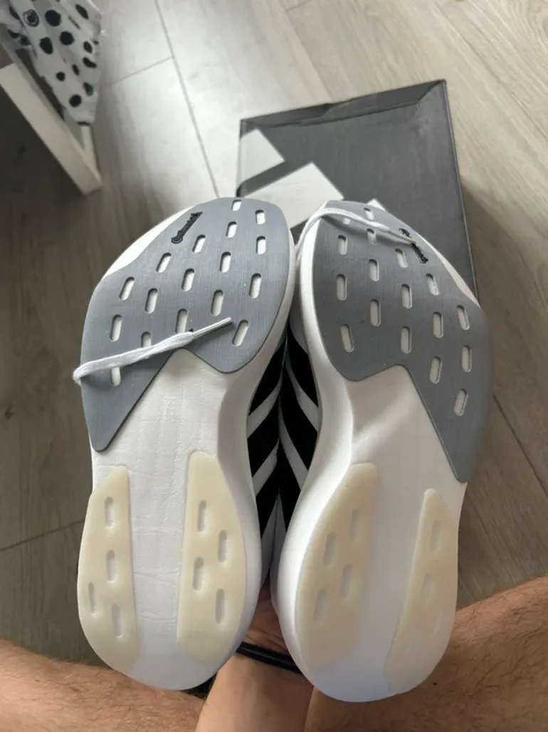 Used Adidas Adizero bike — image 5 of 9