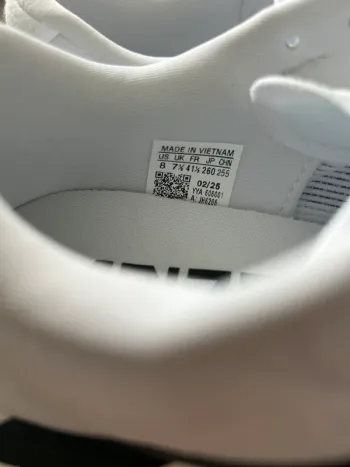 Used Adidas Adizero bike — image 9 of 9