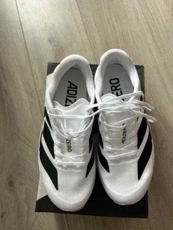 Used Adidas Adizero bike — image 7 of 9