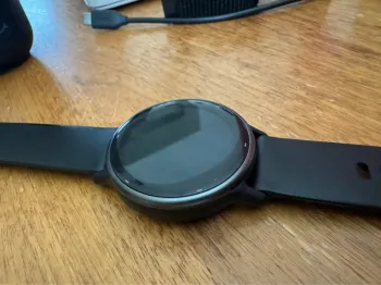 Used Garmin vivoactive 5 bike — image 4 of 4