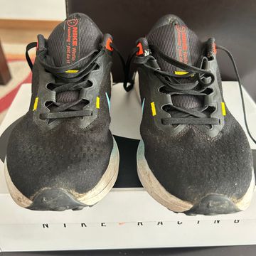 Tweedehands Nike Winflo10 bike — afbeelding 4 van 4