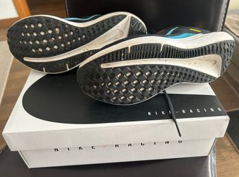 Brugt Nike Winflo10 bike — billede 2 af 4