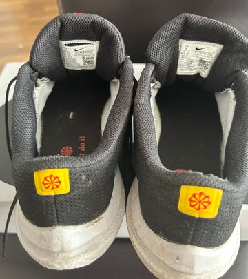 Tweedehands Nike Winflo10 bike — afbeelding 3 van 4