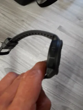 Used Garmin Instinct 2 bike — image 5 of 9