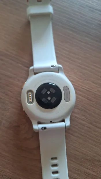 Used Garmin Venu 2s bike — image 7 of 7