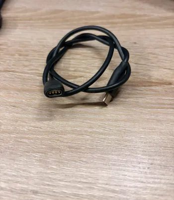 Used Garmin vívoactive 5 bike — image 6 of 6