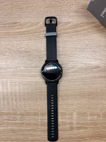 Used Garmin vívoactive 5 bike — image 3 of 6