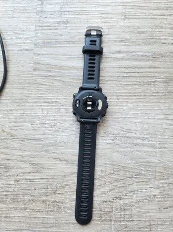 Used Garmin Forerunner 55 bike — image 11 of 13
