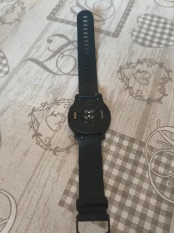 Used Garmin Venu 2 bike — image 4 of 6