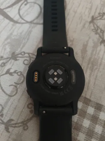 Used Garmin Venu 2 bike — image 5 of 6