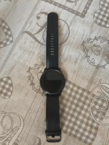 Used Garmin Venu 2 Electronics