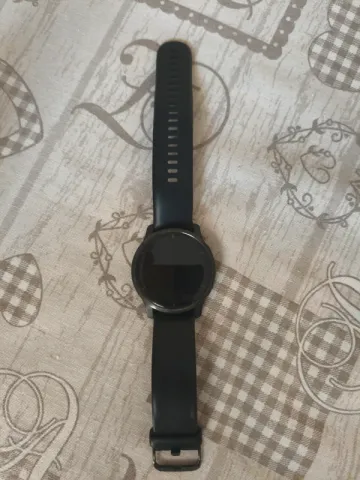 Używany Garmin Venu 2 Electronics