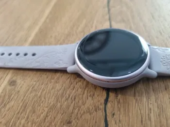 Used Garmin Vivoactive 5 bike — image 5 of 5