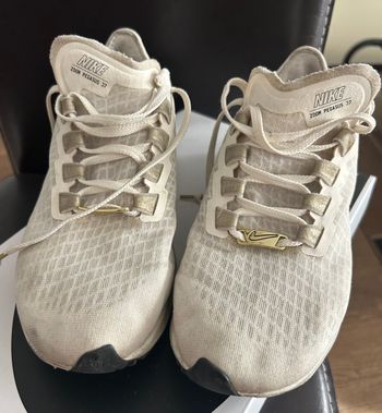 Used Nike Air Zoom Pegasus 37 bike — image 3 of 4