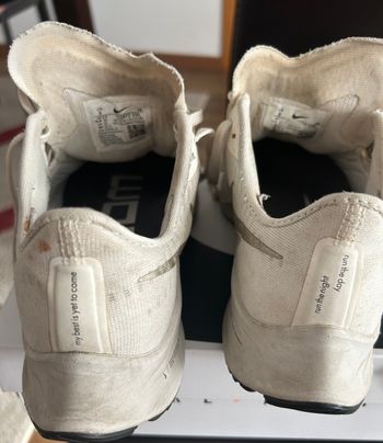 Used Nike Air Zoom Pegasus 37 bike — image 2 of 4