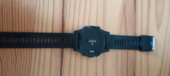 Used Garmin Forerunner 935 bike — image 4 of 4