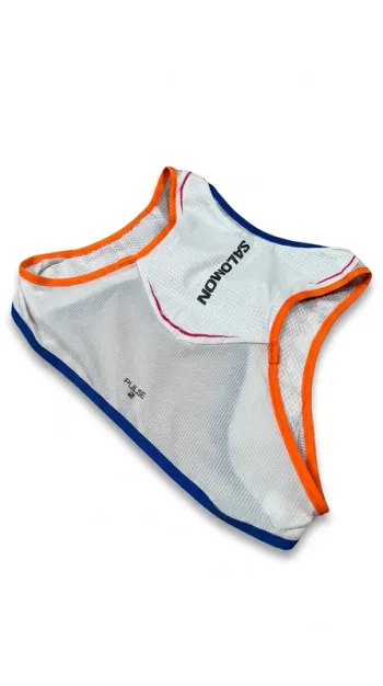 Used Salomon Pulse 2 bike — image 6 of 8