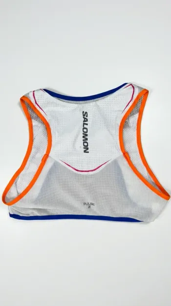 Used Salomon Pulse 2 bike — image 5 of 8