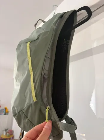 Used Salomon Cross 4 bike — image 6 of 8