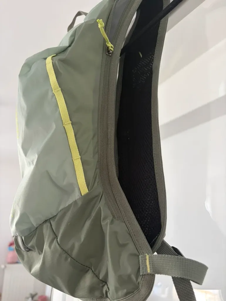 Used Salomon Cross 4 bike — image 8 of 8