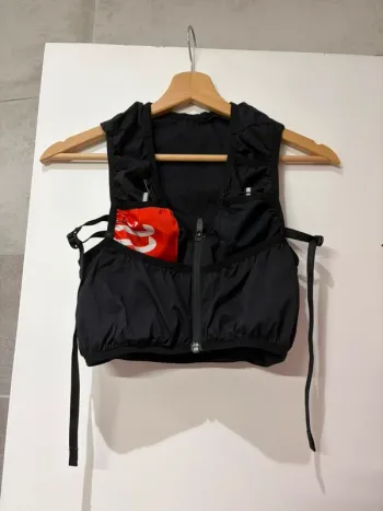 Gebrauchtes compressport Gilet Trail/Running Running Accessories