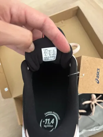 Used Asics Gel-Excite 11 bike — image 6 of 6
