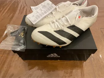 Käytetty Adidas Adizero Prime SP bike — kuva 2 / 7