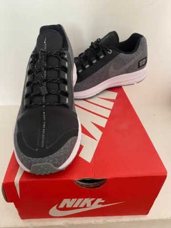 Used Nike Run bike — image 2 of 5