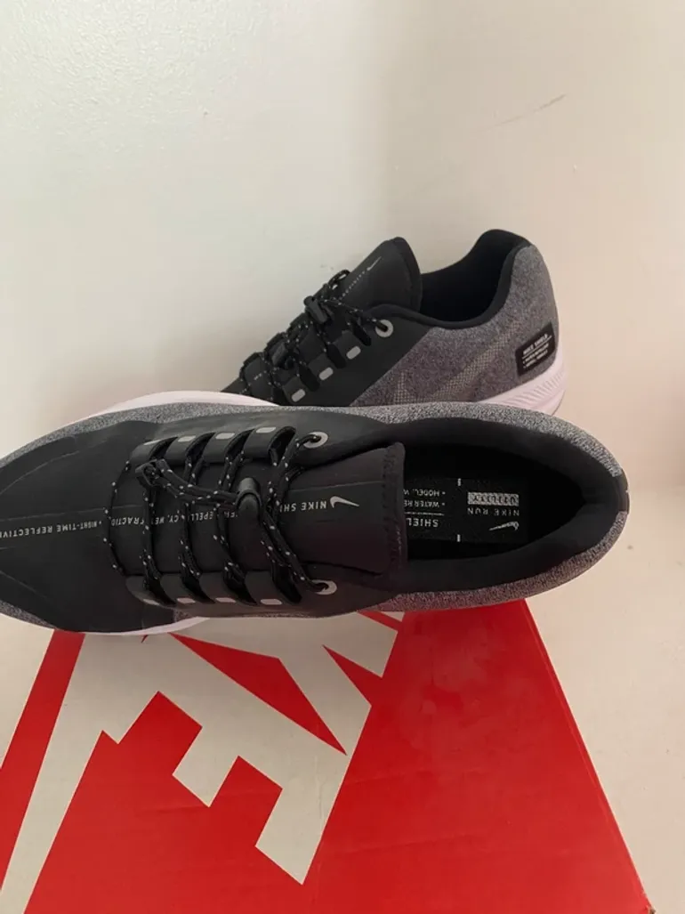 Used Nike Run bike — image 5 of 5