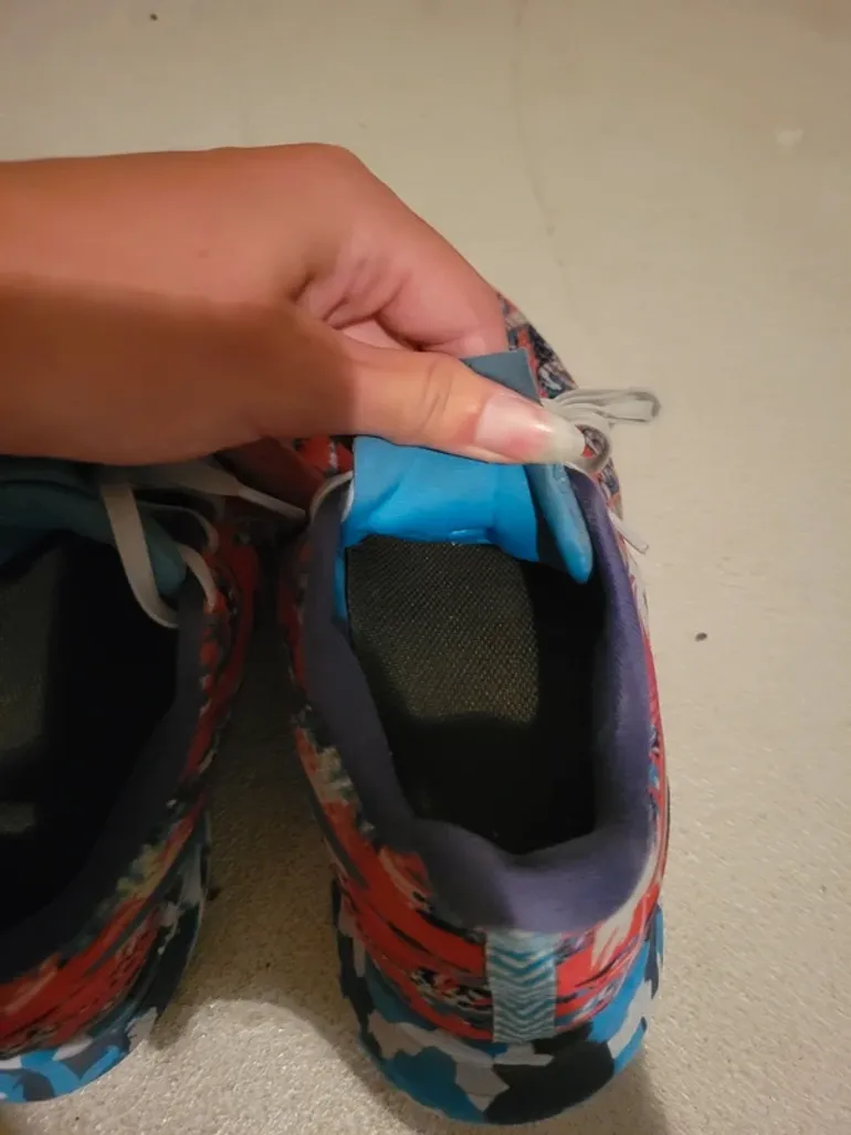 Brugt Asics Noosa Tri 14 bike — billede 11 af 15