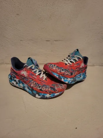 Brugt Asics Noosa Tri 14 bike — billede 3 af 15