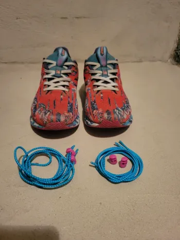 Brugt Asics Noosa Tri 14 bike — billede 2 af 15