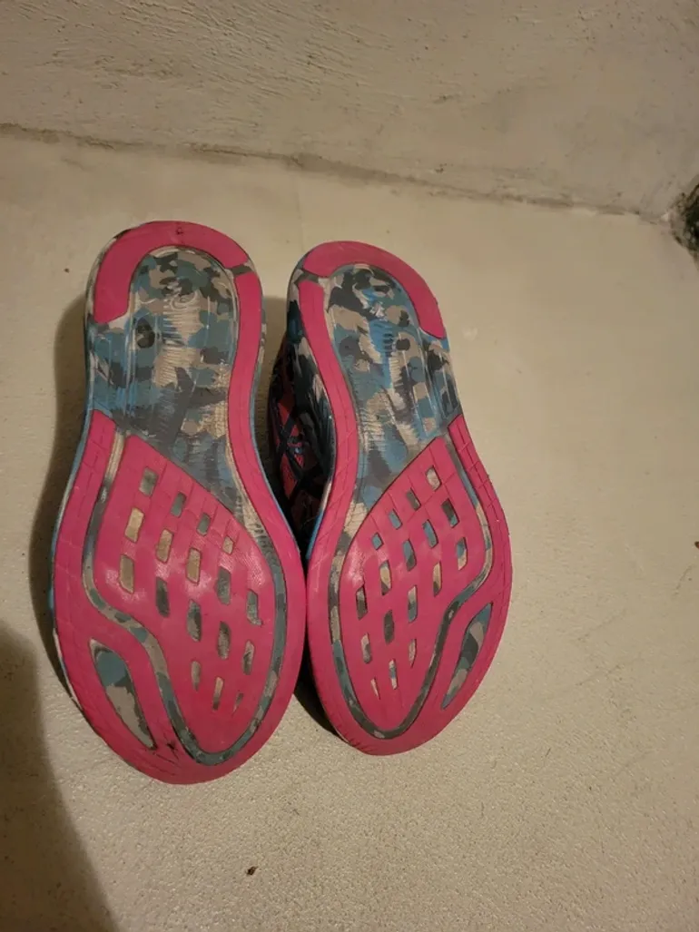 Brugt Asics Noosa Tri 14 bike — billede 6 af 15